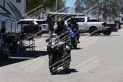 media/Jun-18-2023-Lets Ride (Sun) [[c6e4a777ea]]/Around the Pits/